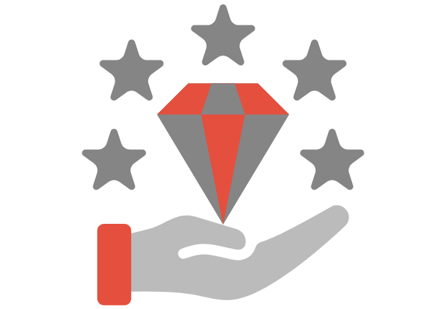 ICONOS MASTER (28)