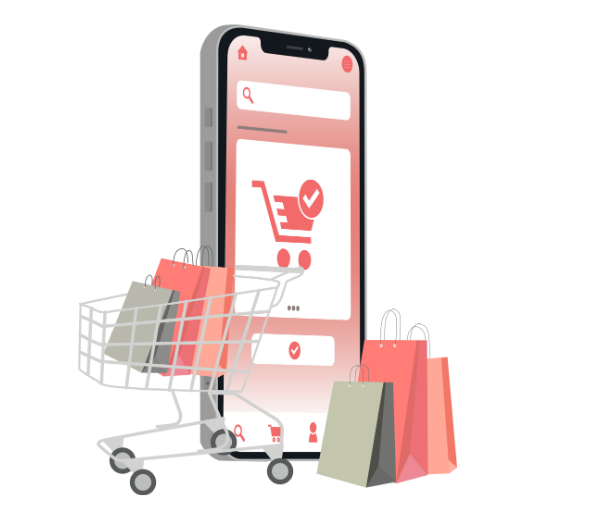 estudio de mercados retail