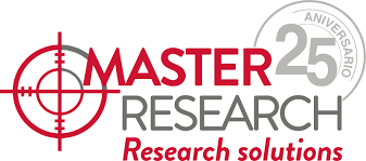 MASTER RESEARCH SOLUTIONS