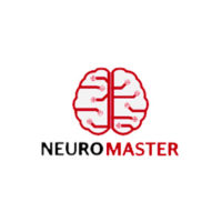 Master Research neuro
