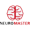 Nauro master