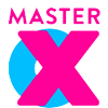 MASTER CX