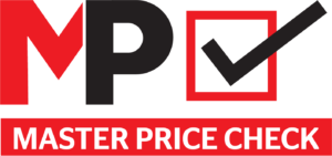 master price check