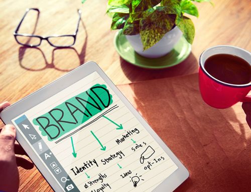 Brand equity: an intangible that we can measure