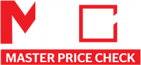 masterpricecheck