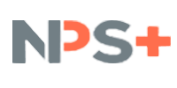 nps