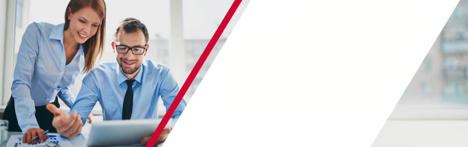 Market research agency Master research agency the best option