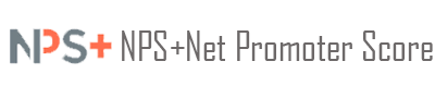 net promoter score