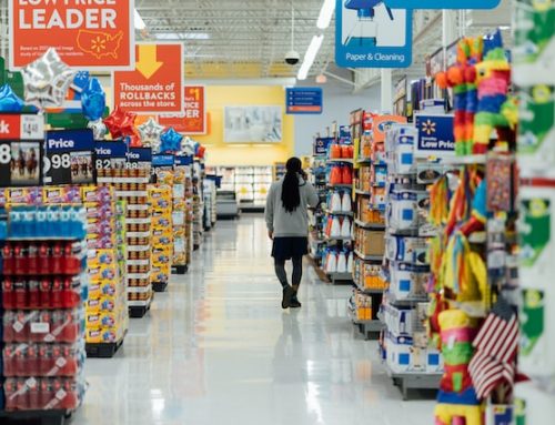 Mystery shopping: Arte y ciencia de la experiencia del cliente