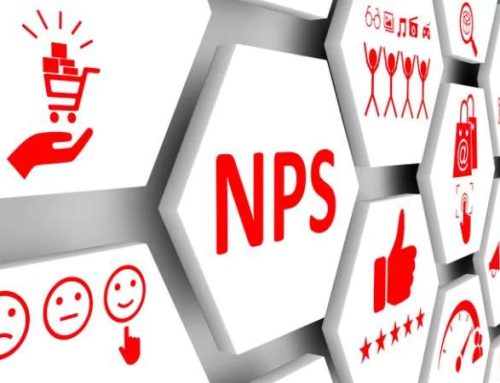 Indicador NPS en acción: Cómo mejorar la satisfacción del cliente