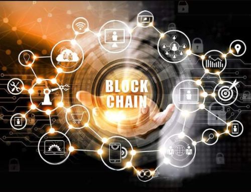 Blockchain: ventajas, desventajas y aplicaciones en la investigación de mercados