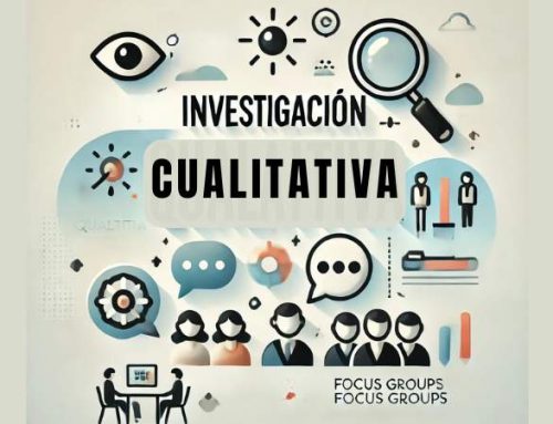 Tipos de muestras en investigación cualitativa guía definitiva