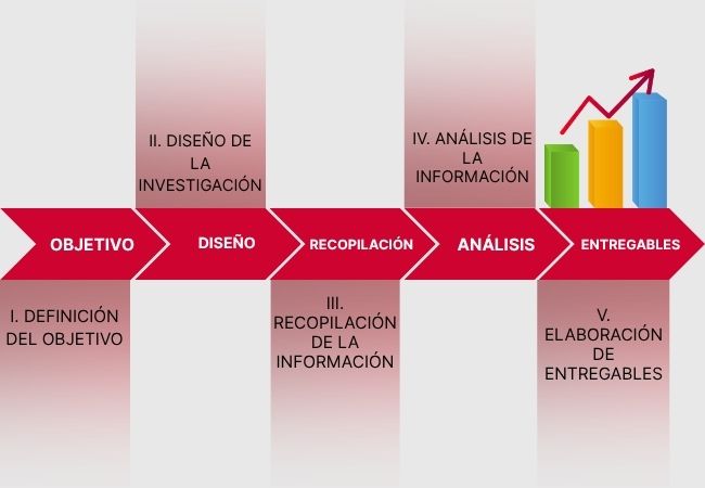 Diseño sin título (1)