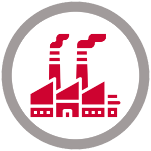 INDUSTRIAL