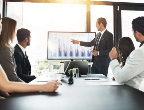 Estudio de Viabilidad de mercado impacto en expansión de empresas consolidadas