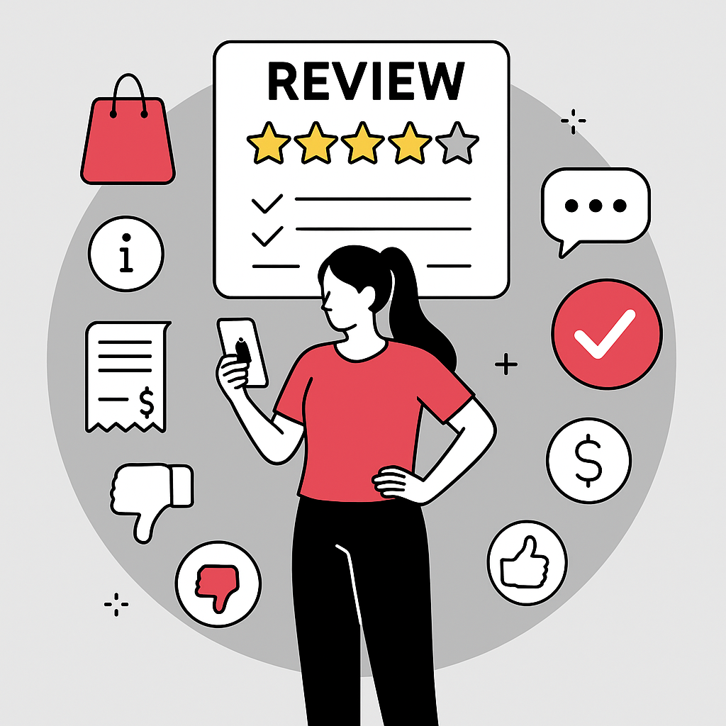 evaluación