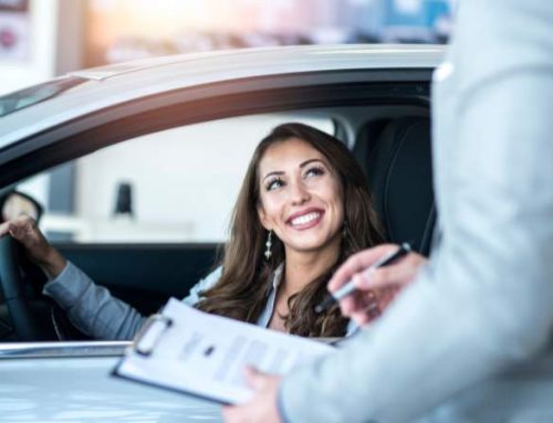 Auditoría de servicio en punto de venta: ¿Mystery Shopper u observación y auditoría?