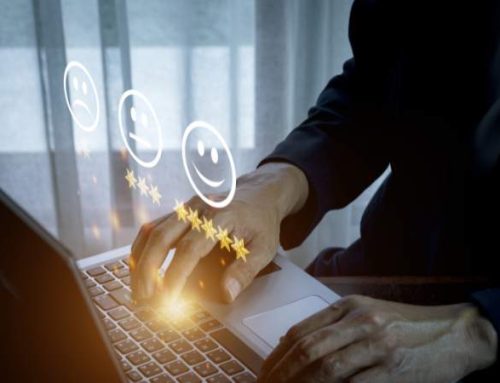 CSAT Score y la toma de decisiones: De la métrica operativa al insight accionable