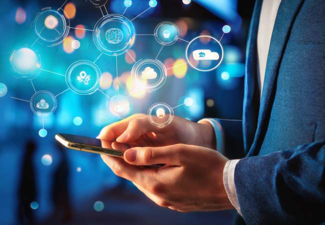 Benchmarking de competencia