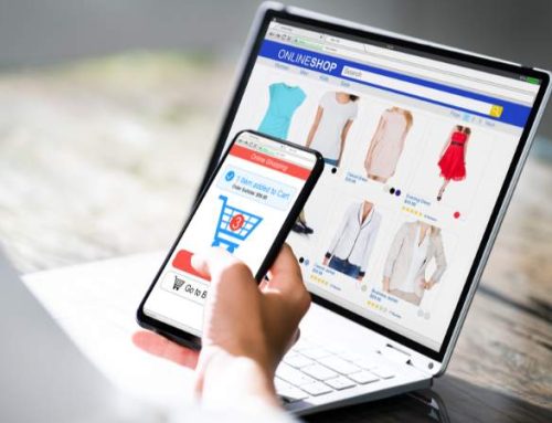 Consumidores digitales: cómo entender sus hábitos de compra online