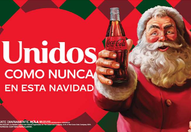 Consumidores digitales