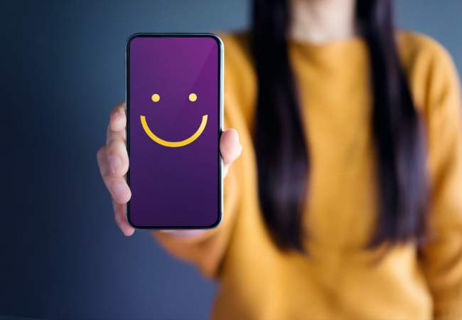 Customer Jobs