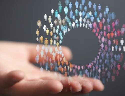 Customer Jobs: perfecciona tus productos y servicios con insights del cliente