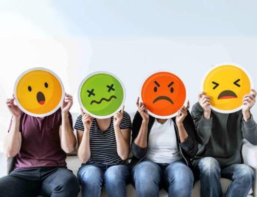 Mapas de emociones: cómo entender las decisiones ocultas de compra