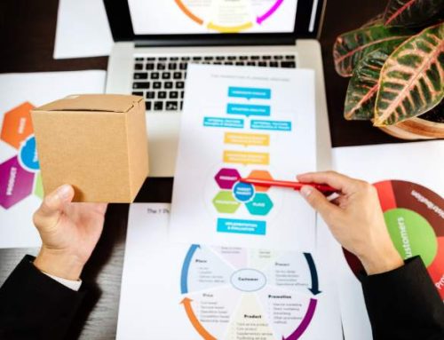 Viabilidad de un producto: cómo medir su potencial y optimizar tu inversión