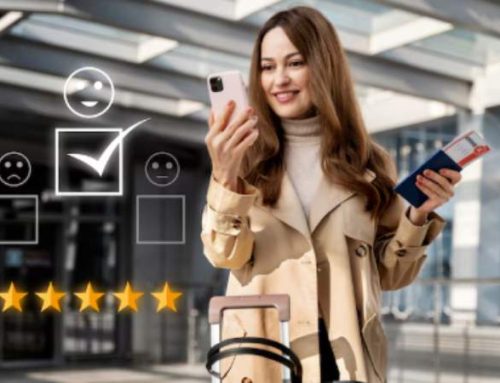 Customer Effort Score: Cómo medir y optimizar la experiencia del cliente