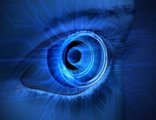 Cómo el Eye Tracking Neuromarketing transforma la percepción y éxito de tus envases