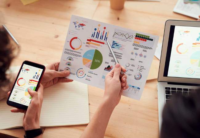 Marketing mix Marketing mix