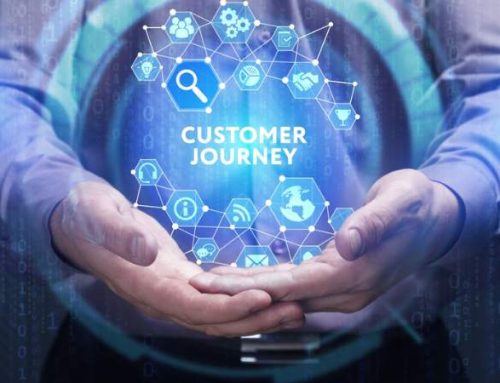 Mejora la experiencia del cliente: Customer Experience Journey, la solución definitiva