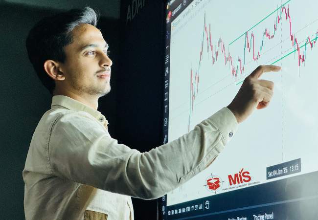 Modelos predictivos IA