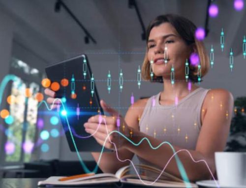 Modelos predictivos IA: así se anticipan decisiones de compra hoy