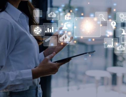 ¿Usas digital tracking o sigues adivinando lo que hace tu consumidor?