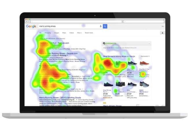 digital tracking 