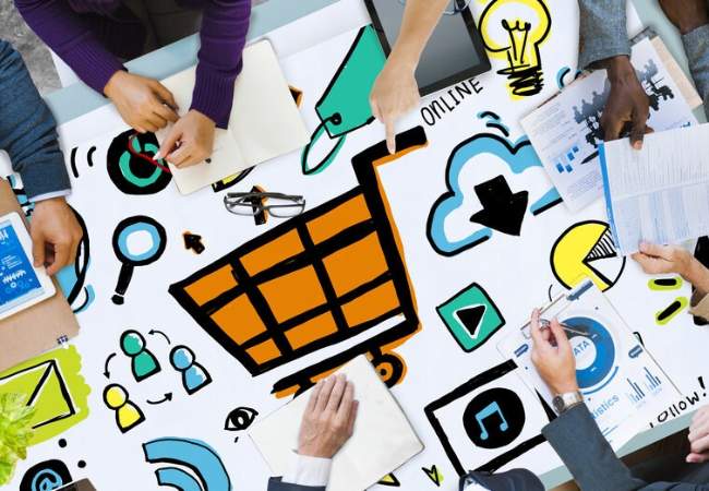 digital tracking 