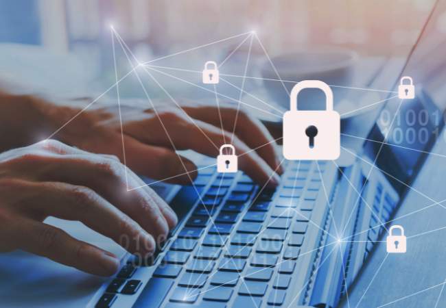 digital tracking 