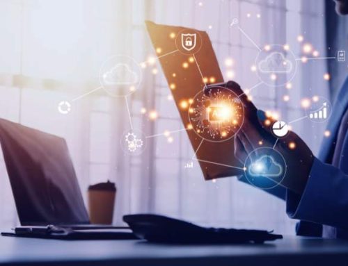 IoT y Big Data: ¿Cómo transformar datos en insights estratégicos para tu marca?