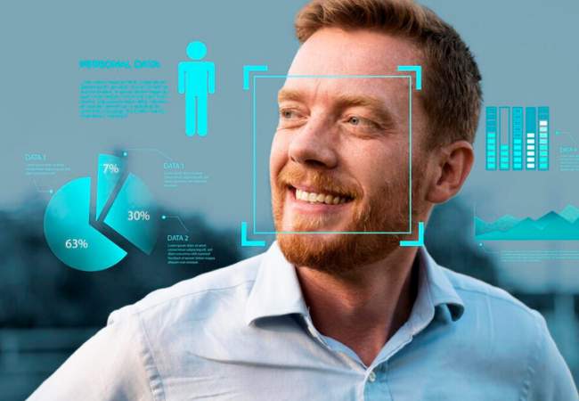 Social Media Listening (2) Social Media Listening