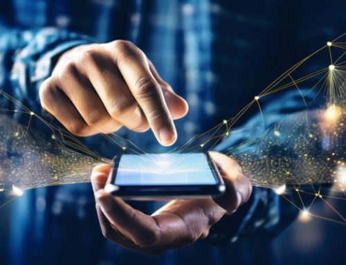 Social Media Listening: La conversación de tus clientes transformada a insights