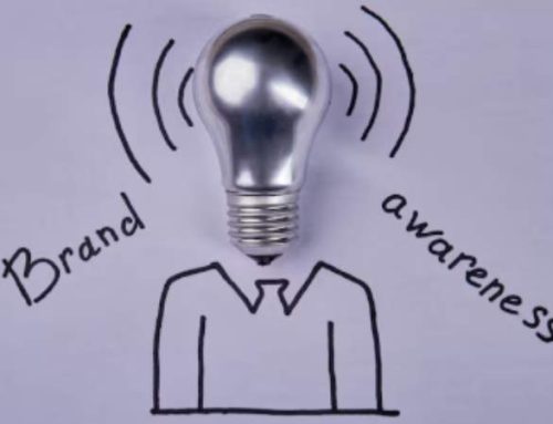 ¿Qué es Brand Awareness? Y cómo influye en la fidelización del cliente