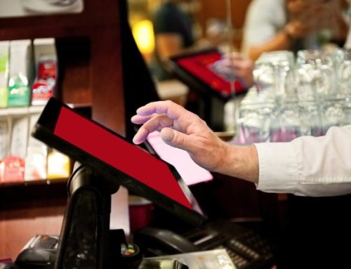 Auditoría Punto de Venta: como maximizar la eficacia en la ejecución comercial