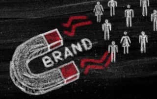 Qué es Brand Equity