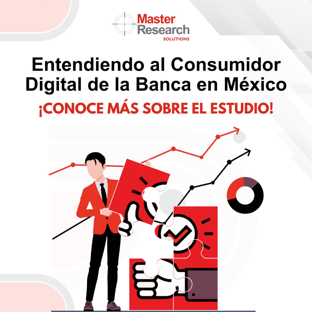 agencia de investigación de mercados