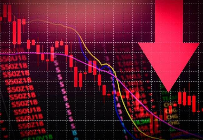 Evaluación de riesgos de mercado