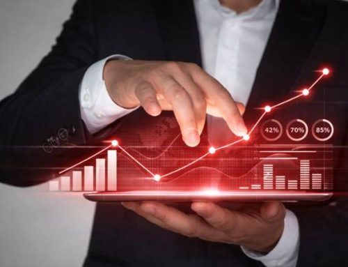 Evaluación de riesgos de mercado en procesos de expansión