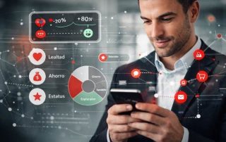 Segmentación psicográfica