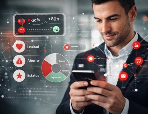 Segmentación psicográfica en CX: El método clave para mapear experiencias reales